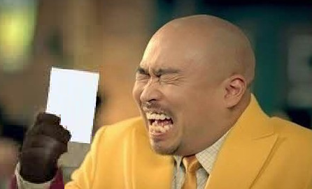 Election_Bot's profile picture. 국내외 모든 선거 이야기를 아무때나 떠듭니다. (100% 수동봇.) 폭트 자주합니다.  제보*지적 무엇보다 질문과 토론 환영합니다 ※ 본 계정은 선관위나 어느 정당의 봇이 아니며, 지극히 사적계정입니다.