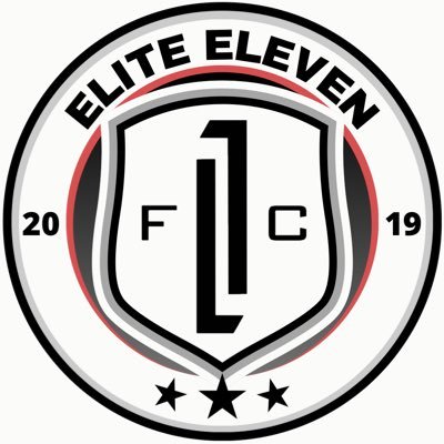 Elite Eleven FC