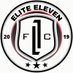 @Elite11FC