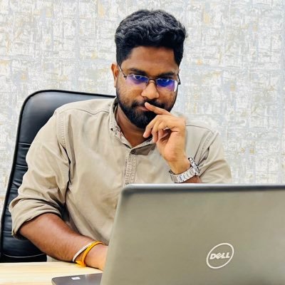 Content Creator, Writer, Digital Marketer, Cyber consultant Passionate storyteller.