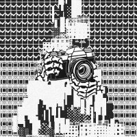 ಠ~ಠ (@0xgrain) 's Twitter Profile Photo