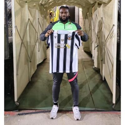 PT|Traditional Thai stretch therapist.
Massage therapist @officialTmufc
Cupping|Rock blade|Indian head massage.
20+ years experience