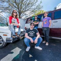 Fat Mezz (@mezzfat) 's Twitter Profile