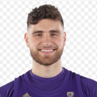 Benjamin (@sirbroth) 's Twitter Profile