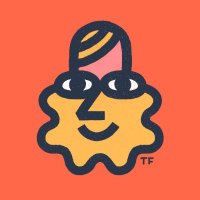 Mr. Tom Froese (@tomfroese) 's Twitter Profile