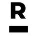 Rothwell Capital (@rothwellcapital) Twitter profile photo Rothwell Capital (@rothwellcapital) Twitter profile photo