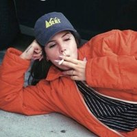 C (@ursulalequeen) 's Twitter Profile