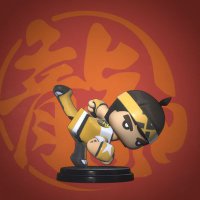 Masfah21 |CryplexAI| (@bmaxux) 's Twitter Profile