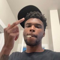 internet opportuni$t(@giftedwill) 's Twitter Profile Photo