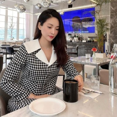 yuliya_ivnna's profile picture. Always give your 100 per cent… unless you're donating blood.