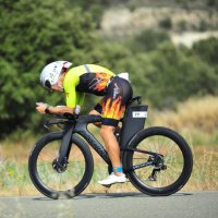 Alejandro Piñeiro (@thealexpineiro) Twitter profile photo