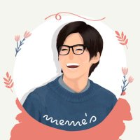 めめ〜ず (´u`) ❤︎ (@ooooooooo_meme_) 's Twitter Profile Photo