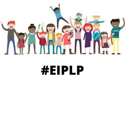 EIPLP Profile Picture