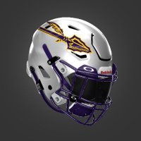 Casey Westfield Football (@cwhswarriorsfb) 's Twitter Profile