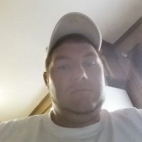 James Miller (@jamesmiller1512) 's Twitter Profile