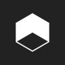 CCNews__'s profile picture. Las noticias como querías que te las contaran 📰 Inspiramos informando. #CCNews