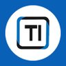 tech_immigrants's profile picture. لایو یوتیوب با متخصصین حوزه IT در مورد مهاجرت کاری و تحصیلی. لینک گروه تلگرامhttps://t.co/HvFd1b3cKq لینک کانال یوتیوب👇👇