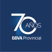 BBVA Provincial(@BBVAProvincial) 's Twitter Profile Photo