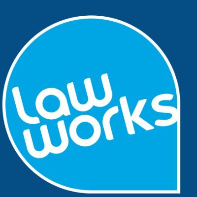 Engagement and Training Officer at LawWorks Cymru. Please contact me if you have any questions about Pro Bono activity in Wales! Views my own.