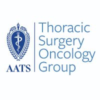Thoracic Surgery Oncology Group (TSOG)(@TSOG_ClinTrials) 's Twitter Profile Photo
