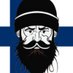 Freedombum - Vapauspummi (@vapauspummi) Twitter profile photo Freedombum - Vapauspummi (@vapauspummi) Twitter profile photo