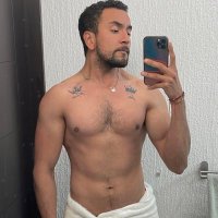 Soy Lo Peor Siempre (@migueeelrdz) 's Twitter Profile