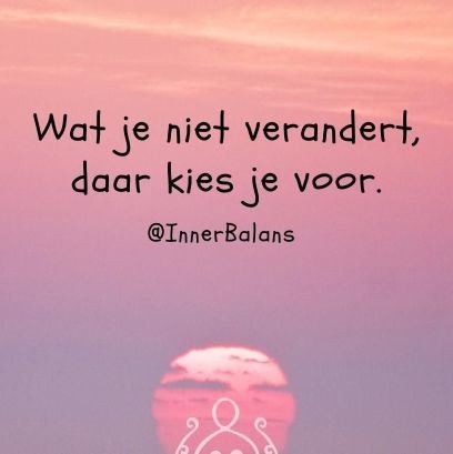 itsallinthegam5's profile picture. 