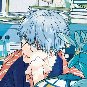 とーわさんのプロフィール画像