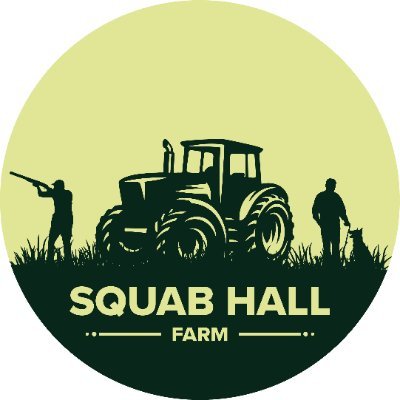 Located on the outskirts of historic Warwick & Leamington Spa, Squab Hall Farm is owned & operated by T. I. Evans & Son Ltd since 1933.