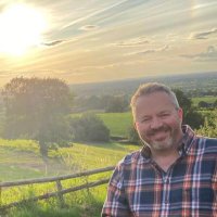Steve Berrington (@steveberrington) 's Twitter Profile Photo Steve Berrington (@steveberrington) 's Twitter Profile Photo