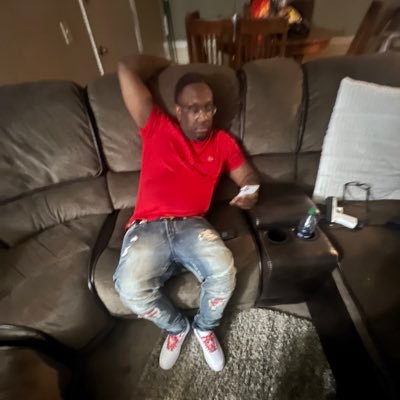 otlcollie's profile picture. 