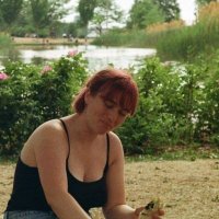 CompTaConnect (@squiresnl5646c) 's Twitter Profile