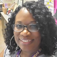 Kameka Cottrell (@cottrellka92360) 's Twitter Profile