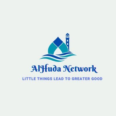 Explore AlHuda Network's Islamic courses - a platform to deepen your faith. Unveil the wisdom of the Quran, Hadith & Islamic history with our expert scholars.