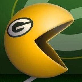 Go Pack Go

Packers fan for over 3 decades.  Fantasy football revolutionary since the 90's.