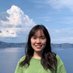 Yunshan Duan (@duanyunshan) Twitter profile photo Yunshan Duan (@duanyunshan) Twitter profile photo