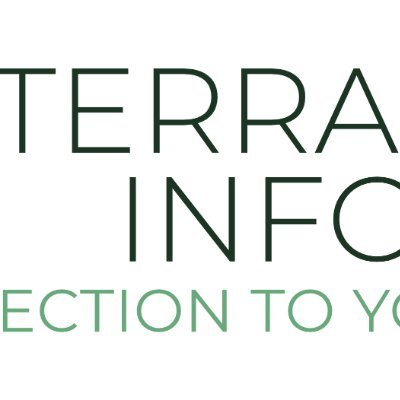 ItInfraservices's profile picture. Terra Path Infotech! We are a team of experienced professionals dedicated to providing reliable and efficient IT support services and consulting solutions.