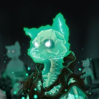 Jazy (@jazypxl) 's Twitter Profile