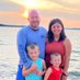 Dan Hartley (@danhartley80) Twitter profile photo Dan Hartley (@danhartley80) Twitter profile photo