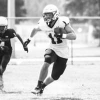 Carter Ladd (@carterladd) 's Twitter Profile Photo Carter Ladd (@carterladd) 's Twitter Profile Photo