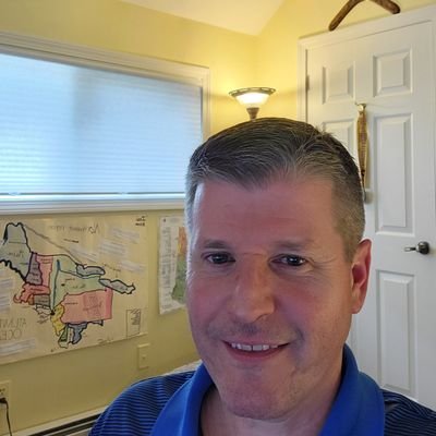 duglindsay's profile picture. 