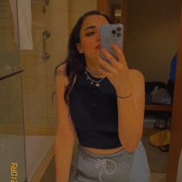 Reem F. Sakr ⚠️🖤 (@reemfathy1311) Twitter profile photo