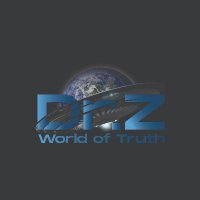 Dr.Z World of Truth(@drwot7) 's Twitter Profile Photo