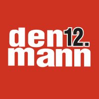Den 12. mann (@den12mannpod) 's Twitter Profile