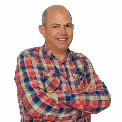 essam63_alex's profile picture. 🌹🌹طوبى لمن سبق عقله  لسانه🌹🌹
اللهم احفظ مصر وجيش مصر ...
مهندس ميكانيكا  ... مدرس رياضيات ... سكندرى . أهلاوى .
 بنتى لجين (دودو)  أغلى حاجة فى الدنيا