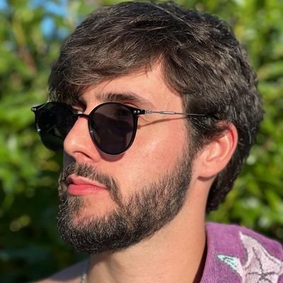 StillCrp's profile picture. Podemos mudar a tempo?