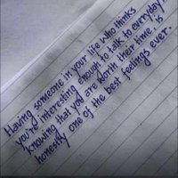 MIA❣️💟 (@izlameeyah) 's Twitter Profile