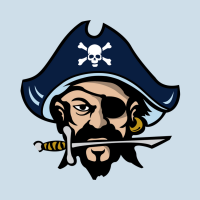Bay View Middle School - Pirates! (@hssdbv) 's Twitter Profile