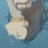 explatinumboy's profile image
