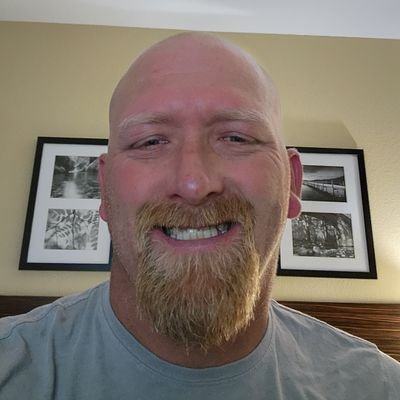 SynnottJos96663's profile picture. 